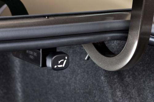 Mazda3 Sedan đời 2014 lộ diện toàn phần - 9