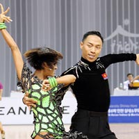 Thể thao - Cờ vua, billiards lại mất vàng