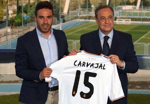 HOT: Arsenal sắp mất Sagna - 2