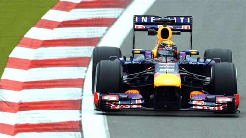 HOT: Chấn thương vẫn hành hạ Venus - 1