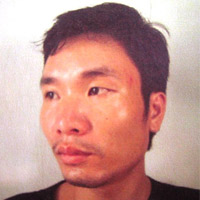 Pháp luật - Bắt "cao thủ" làm giả vé số, lừa tiền tỷ