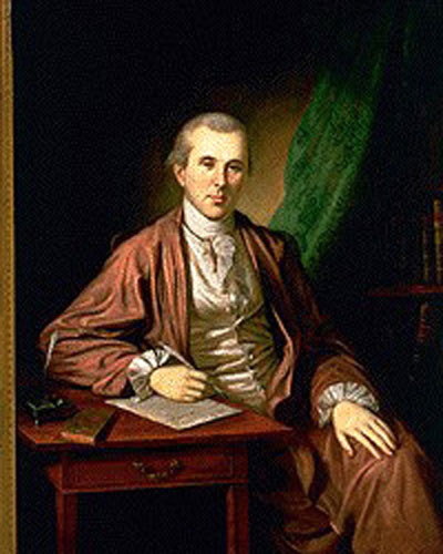 Những phương pháp chữa bệnh rợn nhất lịch sử - 1