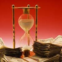 Tài chính - Bất động sản - Nợ công Việt Nam: 826,4 USD/người dân