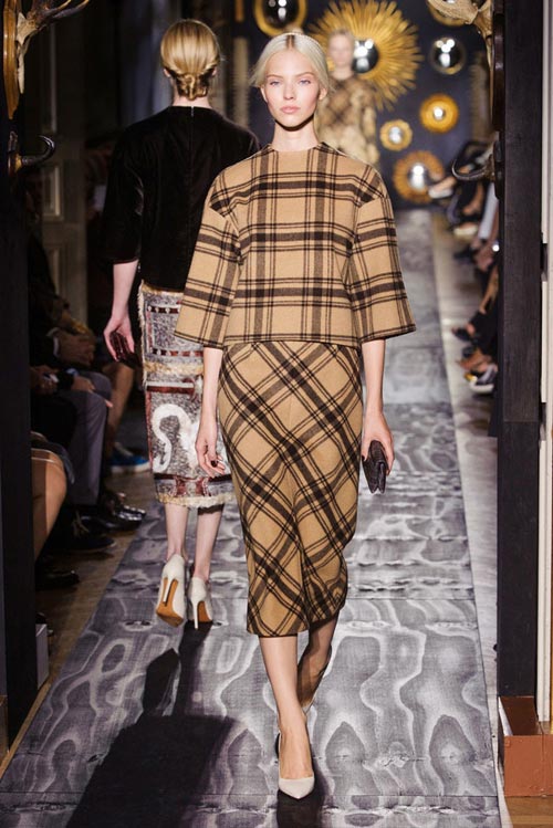 Valentino - Đơn giản là tinh tế - 2