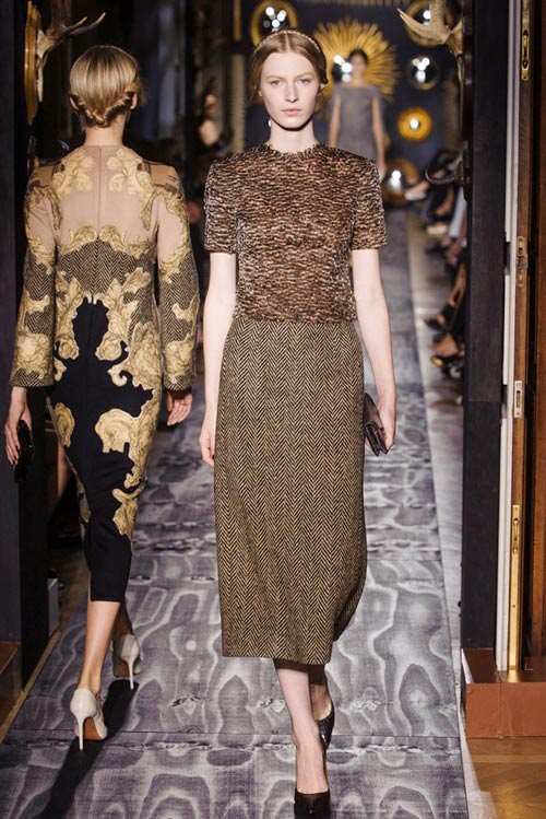 Valentino - Đơn giản là tinh tế - 3