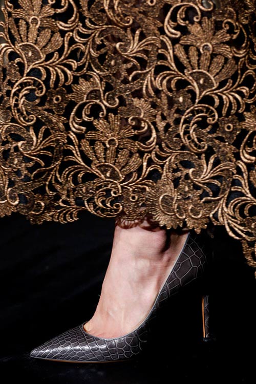 Valentino - Đơn giản là tinh tế - 3