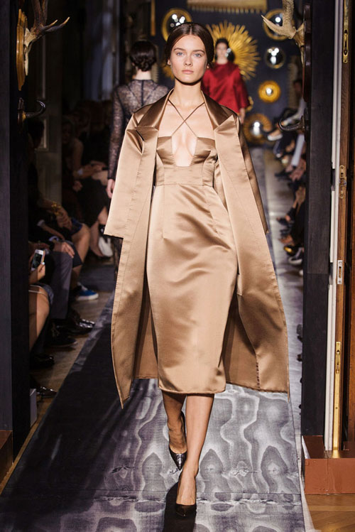 Valentino - Đơn giản là tinh tế - 6