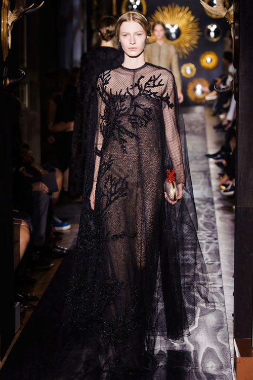 Valentino - Đơn giản là tinh tế - 10