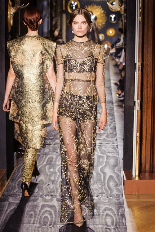 Valentino - Đơn giản là tinh tế - 12