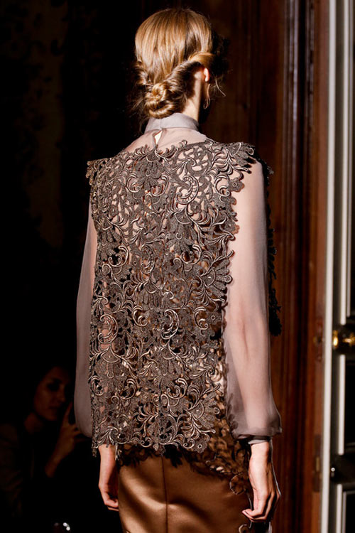Valentino - Đơn giản là tinh tế - 4
