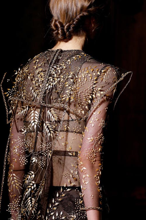 Valentino - Đơn giản là tinh tế - 8
