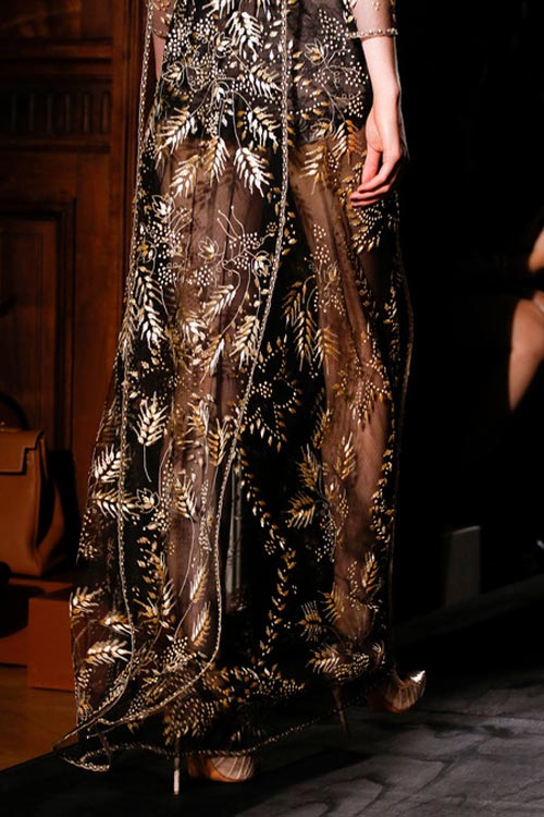 Valentino - Đơn giản là tinh tế - 9
