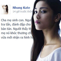  - Phẫn nộ với việc Bụi đời Chợ Lớn bị lộ