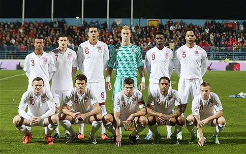 Anh tụt dốc: Chú mèo trong vỏ bọc sư tử - 1