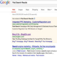 Công nghệ thông tin - Nghi án Google chi tiền để Adblock Plus không chặn quảng cáo