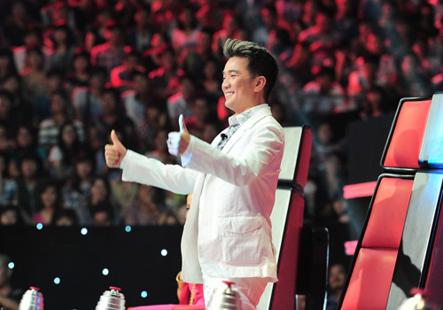 Đắng lòng những “đứa con” bị bức tử - 3