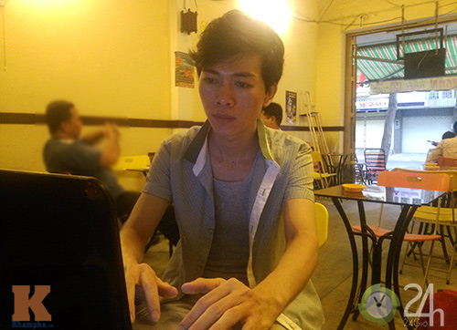 Đắng lòng những “đứa con” bị bức tử - 4