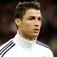 Bóng đá - Real: Không Bale, phải giữ Ronaldo