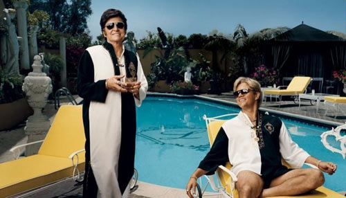 Top 10 phim hay nhất nửa đầu 2013 - 6