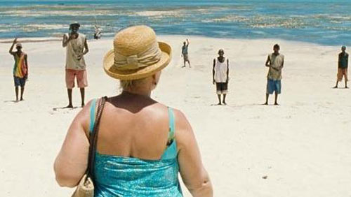 Top 10 phim hay nhất nửa đầu 2013 - 5