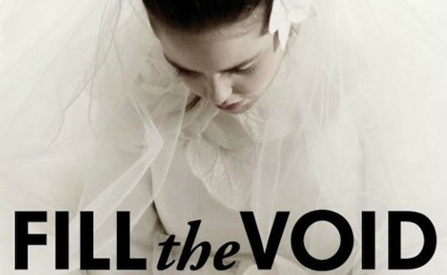 Top 10 phim hay nhất nửa đầu 2013 - 4