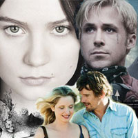 Phim Hollywood - Top 10 phim hay nhất nửa đầu 2013