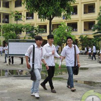 Giáo dục - du học - Bí quyết đạt điểm cao môn Văn