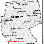 Cái chết bí ẩn của nhà triệu phú (Kỳ 2)