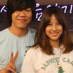 Ca nhạc - MTV - Hồi hộp với đám cưới của Lee Hyori