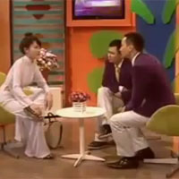 Cười 24h - Chém chuối cuối tuần: Học sinh thời nay