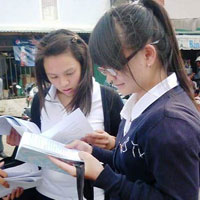 Giáo dục - du học - “5 nguyên tắc vàng” đạt điểm cao môn Sử