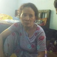 Tin tức trong ngày - Cứu em tự tử, cả 2 anh em chết đuối