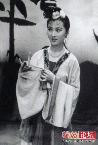 Đắm say vẻ đẹp của hồ ly Tiểu Thiến - 8