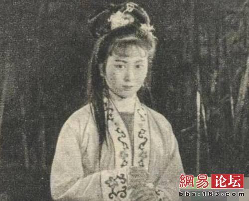 Đắm say vẻ đẹp của hồ ly Tiểu Thiến - 7