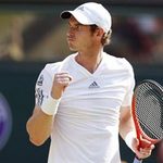 Thể thao - Murray - Djokovic: Andy vô địch (CK Wimbledon 2013)