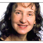 Cái chết bí ẩn của nhà triệu phú (Kỳ cuối)