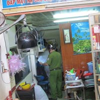 Pháp luật - Đề nghị truy tố kẻ giết vợ cũ đang mang thai