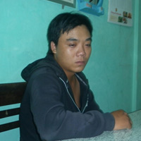 Pháp luật - Nam sinh viên bị đâm chết trong đêm