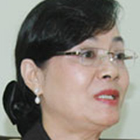 Tin tức trong ngày - “Lấy phiếu tín nhiệm không phải là cuộc đua”