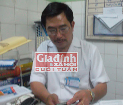 Đua nhau ăn ấu trùng ve sầu ngừa ung thư - 2