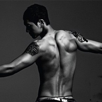 Ca nhạc - MTV - "Bão mới" mang tên Kim Hyung Joong, 2NE1