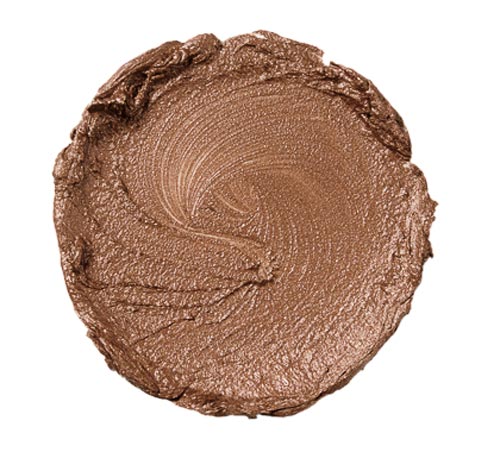 Bí mật của nhan sắc rạng rỡ ngày cuối hạ - 4