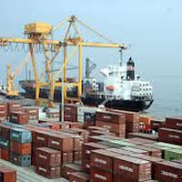 Thị trường - Tiêu dùng - Nông sản xuất khẩu bị trả về