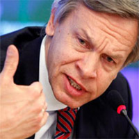 Tin tức trong ngày - Nga "đuổi khéo" Snowden đi Venezuela