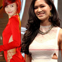 Bí quyết mặc đẹp - 3 trào lưu khiến người đẹp mất điểm