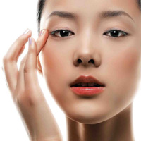 Bí quyết làm đẹp - 10 thực phẩm "nuôi da" cực tốt