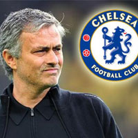 Bóng đá - Khi Mourinho chiều lòng Abramovich