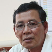 Tin tức trong ngày - Xem xét miễn nhiệm chức danh CT tỉnh Trà Vinh