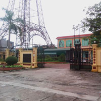 Tin tức trong ngày - Phục chức GĐ đài PTTH “lơ là chống bão”