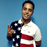 Ca nhạc - MTV - Rapper 20 tuổi bị bắn trên sàn diễn